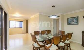 Imagem 6: CURITIBA - Apartamento Padrão - Ecoville