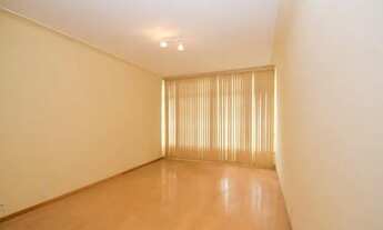 Imagem 2: Apartamento-LOCAÇÃO-Tijuca-Rio de Janeiro-RJ