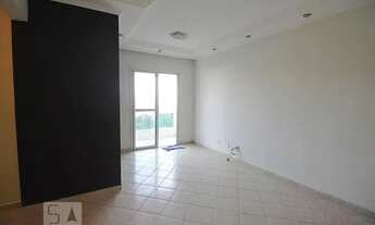 Imagem 3: Apartamento para Aluguel - Jardim Continental, 2 Quartos, 82 m2