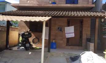 Imagem: Aluga kitiney MOBILIADA