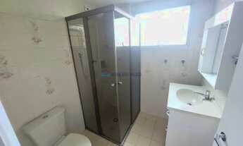 Imagem 5: Excelente apartamento para locação! Perto do metrô Conceição!