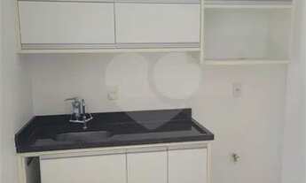 Imagem 7: LOFT A VENDA NA RUA QUATRO DE MARÇO