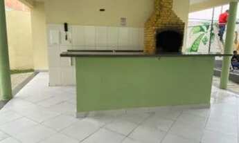 Imagem 3: Apartamento no Condomínio Vila Verde