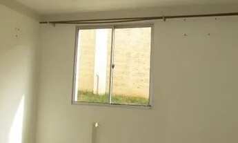 Imagem 5: Apartamento com 1 quarto para alugar por R$ 850.00, 43.82 m2 - PARQUE INDUSTRIAL - MARINGA