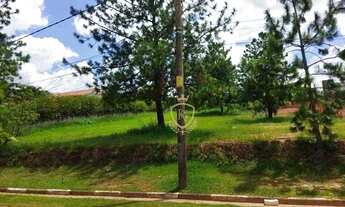 Imagem 2: Terreno à venda, 2000 m² por R$ 600.000,00 - Condomínio City Castelo - Itu/SP