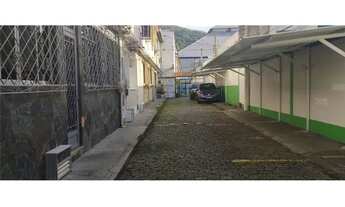 Imagem 4: Quot;Conforto de casa e segurança de condomínio" Casa em Vila Isabel - Boulevard 28