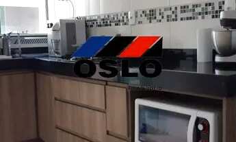 Imagem: CASA COM 03 QUARTOS SENDO 01 SUÍTE, COM