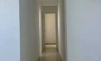 Imagem 3: Condomínio Alto do Santa Lúcia - 29226