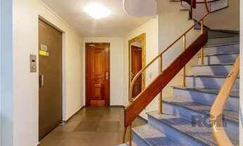 Imagem 4: Cobertura em Rio Branco