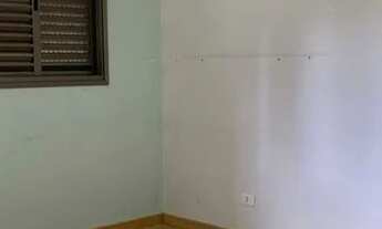 Imagem 2: Apartamento para aluguel e venda com 5000 metros quadrados com 4 quartos