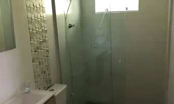 Imagem 3: Alugo Apartamento em Florianópolis, Vargem Pequena de 1 quarto