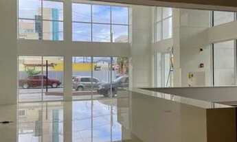 Imagem 6: Oportunidade! Sala comercial, Boqueirao