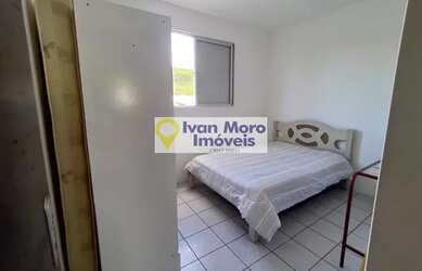 Imagem 7: Prédio Inteiro com 11 apartamentos em Daniela - Florianópolis - SC