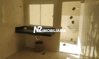 Imagem 7: Venda Casa JARDIM INCONFIDENCIA