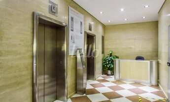 Imagem 2: São Paulo - Conjunto Comercial/Sala - República