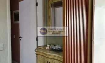 Imagem 4: Apartamento Tipo em Empresarial 18 do Forte - Barueri, SP