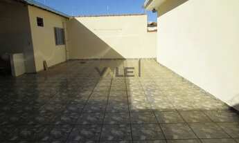 Imagem 4: Casa FRANCA - SP