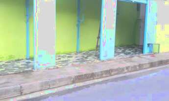 Imagem 7: Alugo loja em Venda Nova