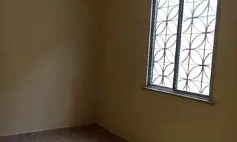 Imagem 6: Vendo apartamento