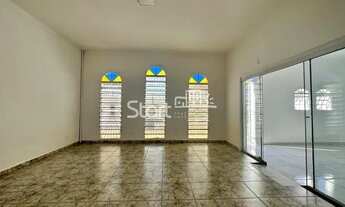 Imagem 6: Casa - Jardim Campos Elíseos - Campinas