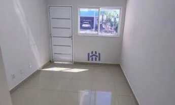 Imagem 7: Casa com 3 dormitórios para alugar, 235 m² por R$ 3.741,90/mês - CPA I - Cuiabá/MT