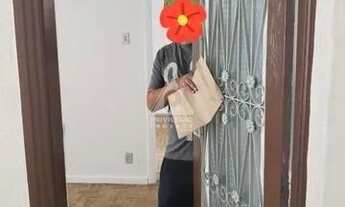 Imagem 6: Apartamento à venda, 2 quartos, Tijuca - RIO DE JANEIRO/RJ