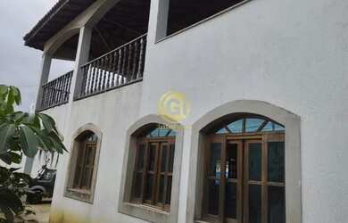 Imagem 2: Imóvel para venda e locação 4 dormitórios ,2 suítes, 6 vagas ,sobrado, jardim california j