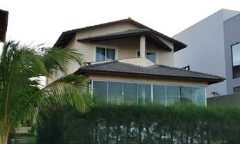 Imagem: Ótima casa 5 quartos pé na areia Praia