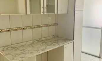 Imagem 5: APARTAMENTO - CAMPO BELO - SP