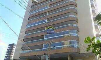 Imagem 2: Cobertura 3 dorms, Vila Caicara, R$ 1.9k