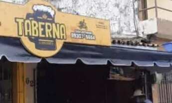 Imagem 6: Toldos e Capas p/ Piscina