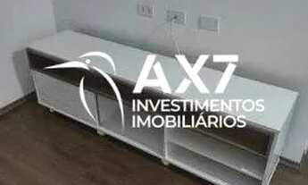 Imagem 3: SãO PAULO - Apartamento Padrão - Campo Belo