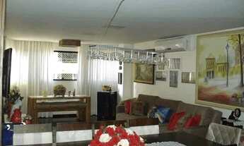 Imagem 6: Apartamento no Residencial Mont Apalachees - Ref:17795