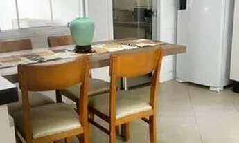 Imagem 5: Casa compartilhada com estudantes em Lorena para locação