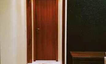 Imagem 2: Apartamento - venda