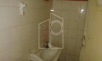 Imagem 3: Comercial Salão (sem cond.) em Jundiaí