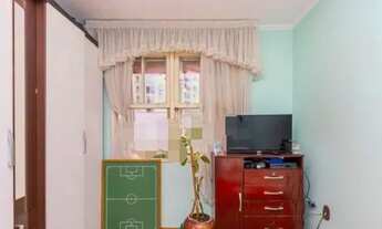 Imagem 4: Apartamento para Venda - 76m², 3 dormitórios, 1 vaga - Higienópolis