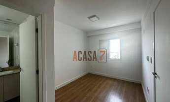 Imagem 6: Apartamento com 3 suítes para alugar - Parque Campolim - Sorocaba/SP