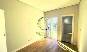 Imagem 7: Lindo sobrado na Região do Lago, 100 m2 de sobra de terreno