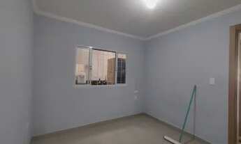 Imagem 6: Casa para aluguel possui 70 metros quadrados com 2 quartos em Jardim Paraíba - Jacareí - S