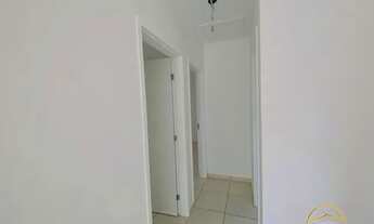 Imagem 5: Casa para alugar no bairro Quintais do Imperador - Sorocaba/SP