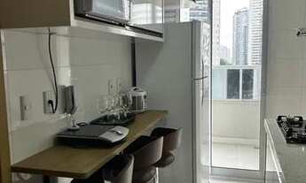 Imagem 6: Alugo Apartamento Jardim Goiás