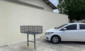 Imagem 2: Alugo apartamento PREMIUM (Excelente acabamento)Taxa IPTU e TCL inclusas