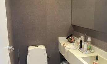 Imagem 5: More no condomínio Clube mais cobiçado da região