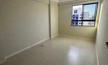 Imagem 6: Condomínio Costa Brava