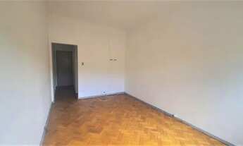 Imagem 7: Excelente Conjugado, próximo ao Centro Comercial de Cascadura e a Estação de tr