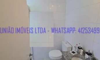 Imagem 6: Apartamento para venda com 65 metros quadrados com 2 quartos