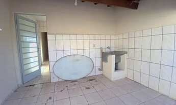 Imagem 7: Casa Para Aluguel ATERRADO MOGI MIRIM