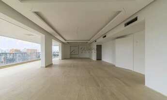 Imagem 4: Venda Apartamento 3 Dormitórios - 405 m² Moema