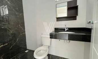 Imagem 6: Casa para venda com 100 metros quadrados com 3 quartos em Centro - Diadema - SP